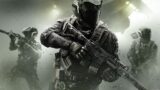 Call of duty: paramount pronta ad acquistare i diritti