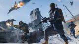 Call of duty black ops 6 stagione 5: data di uscita, nuove mappe, zombie e aggiornamenti di warzone