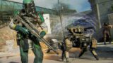 Call of duty black ops 7: tutte le novità su modalità multiplayer e co-op nella campagna
