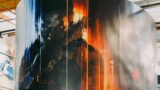 Call of duty black ops 7: anticipazioni su un sequel ambizioso che ridefinisce la serie