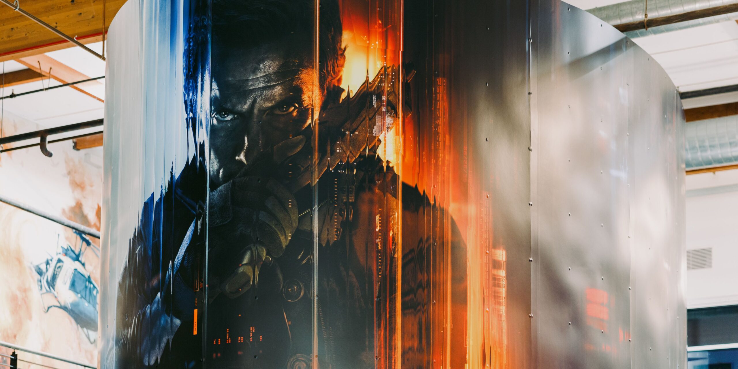 Call of duty black ops 7: anticipazioni su un sequel ambizioso che ridefinisce la serie Call of duty black ops 7: anticipazioni su un sequel ambizioso che ridefinisce la serie