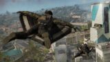Black ops 7 svelata la missione finale cooperativa per 32 giocatori