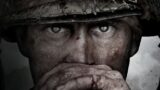 Call of duty ww2 su pc game pass è sicuro da giocare?