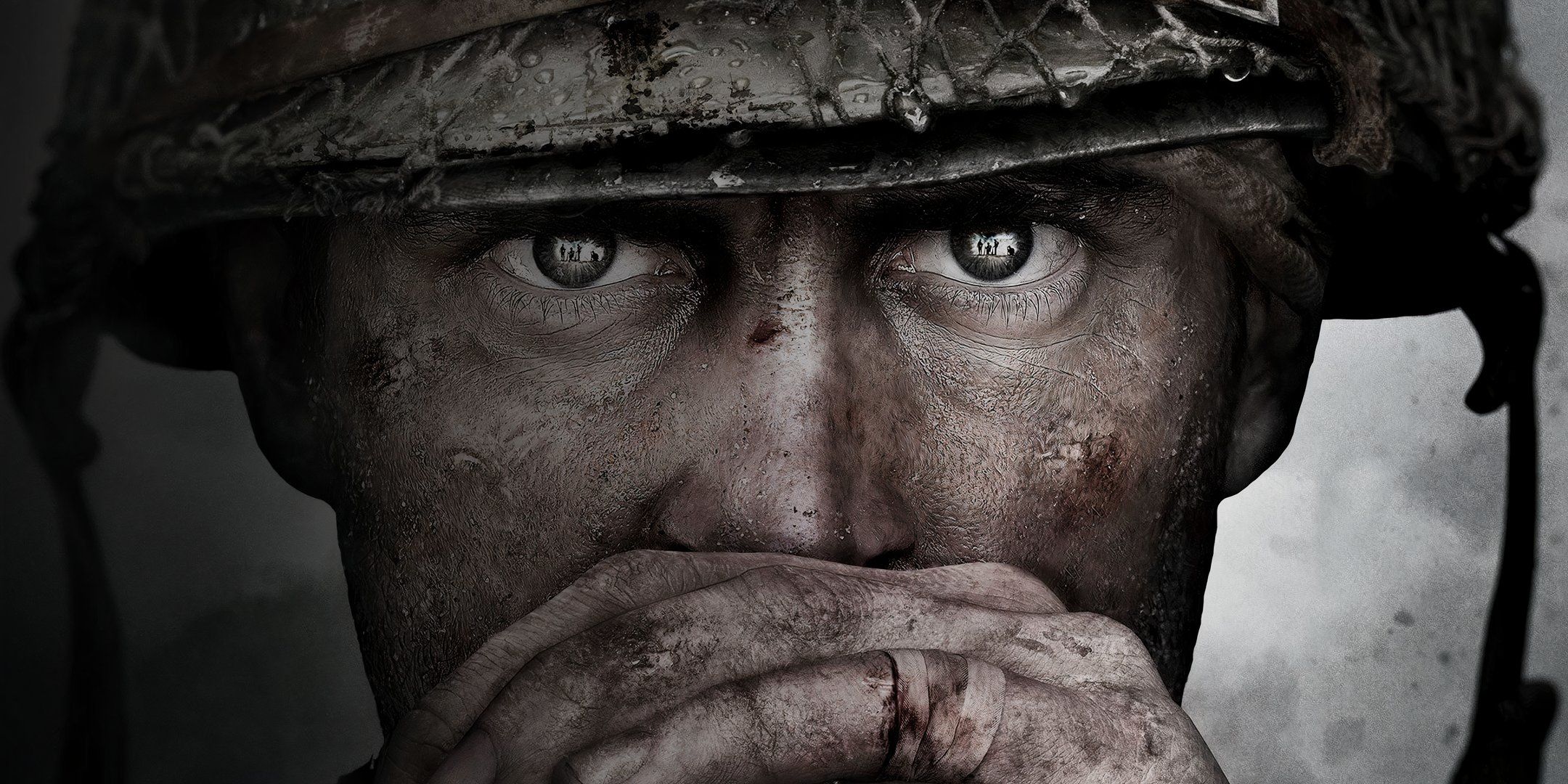 Call of duty ww2 su pc game pass è sicuro da giocare? Call of duty ww2 su pc game pass è sicuro da giocare?