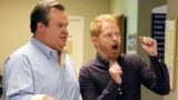Modern family: la star svela le pressioni dietro il ruolo rivoluzionario nella commedia