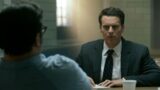 Mindhunter: il thriller crime di Netflix cancellato prematuramente