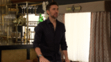 Il segreto di young & the restless che ha deluso i fan