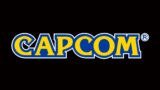 Capcom ignora un’arma segreta e rischia il fallimento