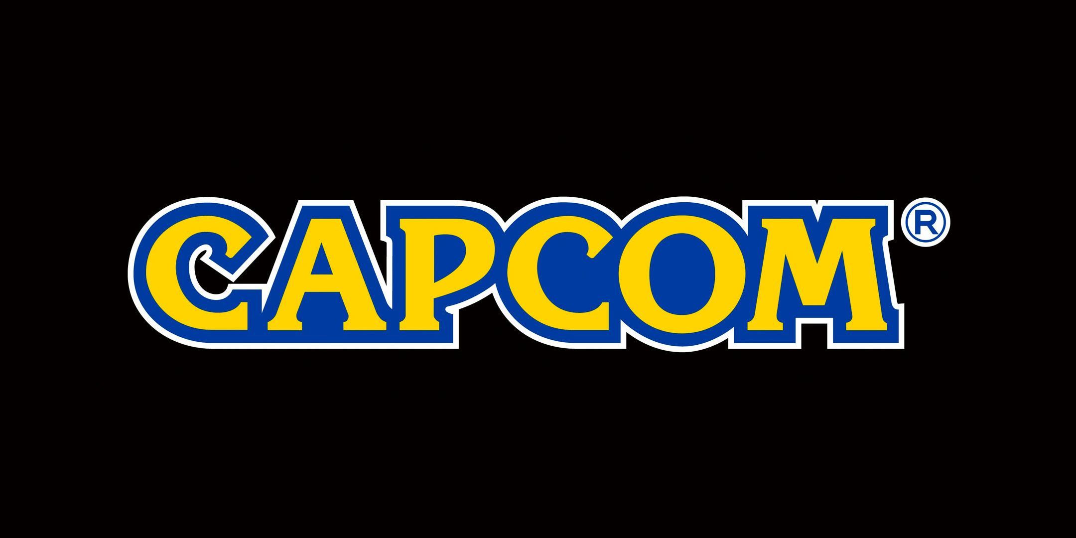 Capcom ignora un’arma segreta e rischia il fallimento Capcom ignora un’arma segreta e rischia il fallimento