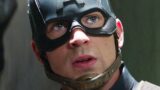 Doctor Doom dimostra di essere il miglior villain della Marvel tramite Captain America