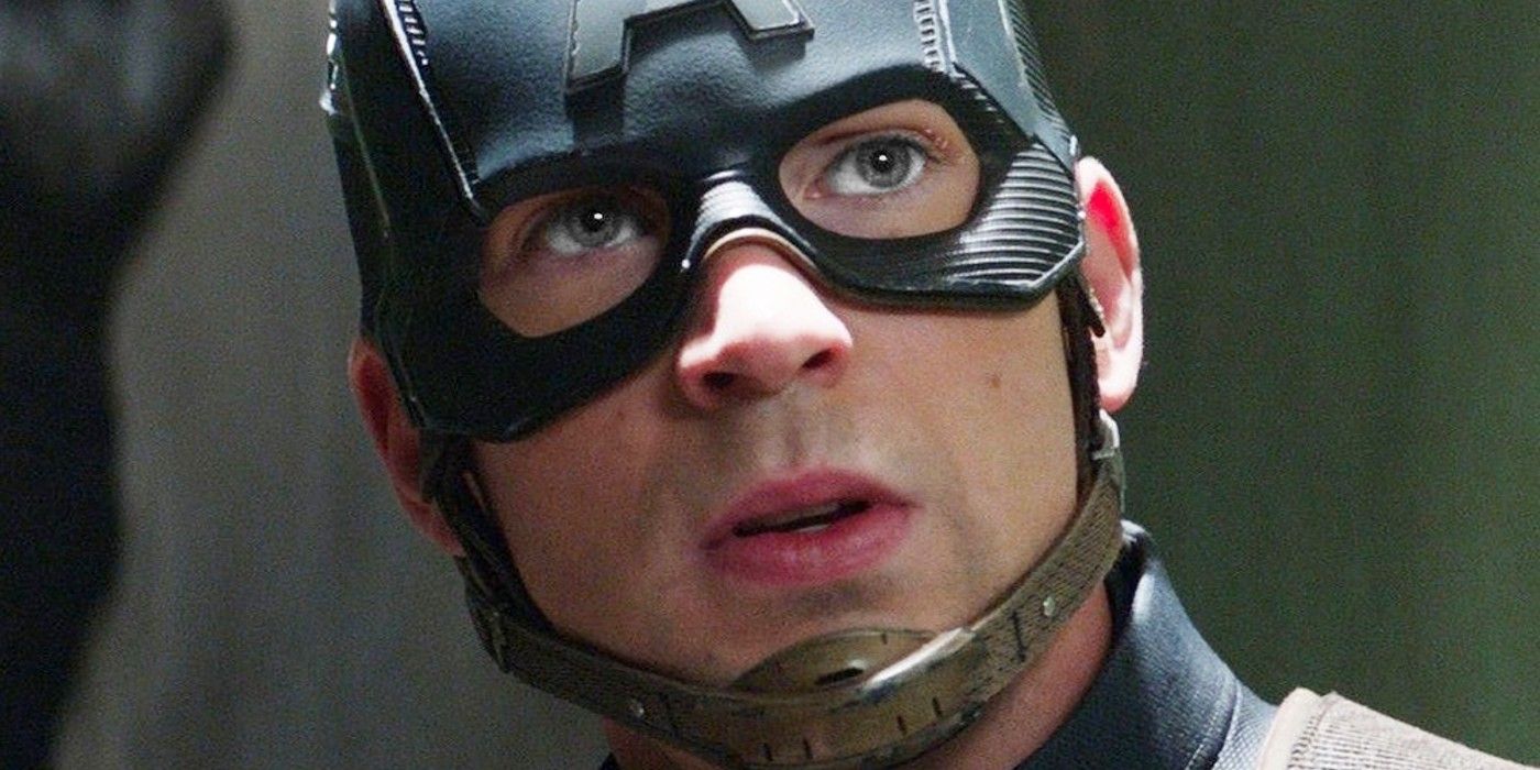 doctor doom dimostra di essere il miglior villain della marvel tramite captain america