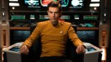 Serie star trek: anticipazioni sui nuovi progetti di paramount e skydance