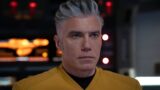 Starfleet: scopri il vero scopo in Star Trek Strange New Worlds Stagione 3 Episodio 7