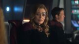 Star Trek: legacy svelate le novità da Terry Matalas