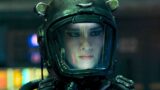 L’espansione come serie sci-fi preferita degli astrofisici per la sua accuratezza scientifica
