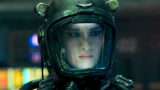 The Expanse: capolavoro di fantascienza su Prime Video