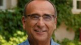 Carlo Conti presenta la novità a Tale e Quale Show