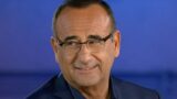 Carlo Conti a Sanremo 2026: il colpaccio sorprendente