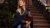 And just like that stagione 3: l’epilogo perfetto per il sequel di sex and the city