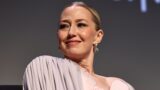Carrie coon protagonista nel capolavoro hbo del 2025 con il 91% su rotten tomatoes