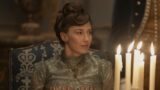 Gilded age 4: conferme e novità sulla nuova stagione