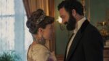 Gilded age stagione 4: 5 possibili colpevoli per la morte di george russell