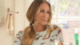 Perché and just like that finisce dopo 3 stagioni mentre satc ne ha avute 6