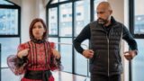 Elsbeth stagione 3: le icone della commedia in un cast sorprendente
