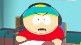 Palinsesto uscita stagione 27 di south park svelato