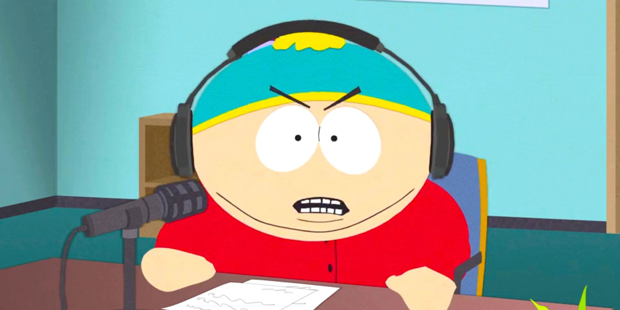 palinsesto uscita stagione 27 di south park svelato