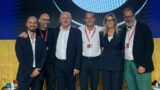 Casa I Wonder a Venezia 82: l’importanza dell’hospitality nel settore turistico
