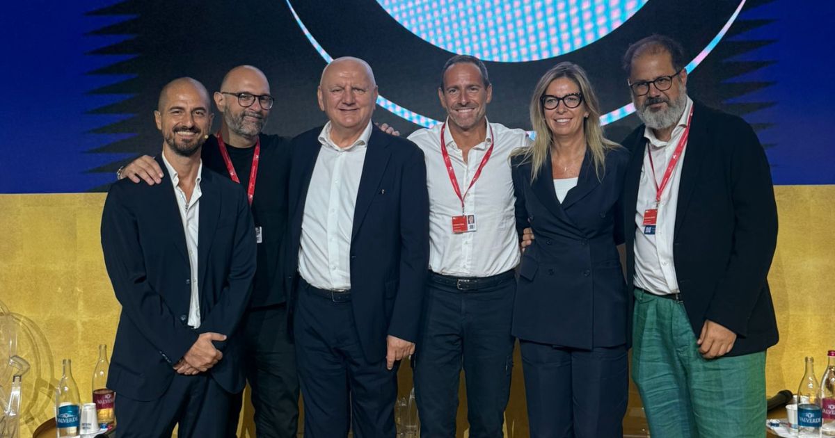 Casa I Wonder a Venezia 82: l’importanza dell’hospitality nel settore turistico Casa I Wonder a Venezia 82: l’importanza dell’hospitality nel settore turistico
