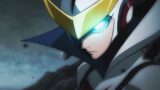 Anime rare da scoprire: 8 titoli sorprendenti da non perdere