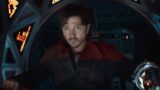 Andor stagione 2 e il ritorno alla visione originale di george lucas
