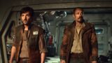Trilogia di star wars di simon kinberg ispirata al successo di andor