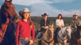Giornata triste per i fan di heartland