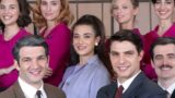 Il paradiso delle signore: nuovi ingressi e stravolgimenti attesi