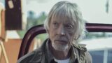 Castle rock: la serie perfetta di stephen king per un binge-watching nel weekend