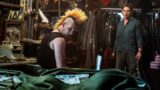 Differenze tra il libro e il film Caught Stealing: 7 elementi chiave