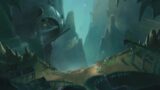 Caves of Qud arriva su Nintendo Switch dopo 15 anni di attesa