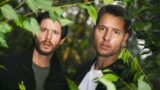 Tracker stagione 3 e il mistero della famiglia di colter shaw