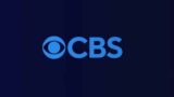 CBS reality show raggiunge 26 milioni di spettatori unici e diventa il numero 1 su Paramount Plus