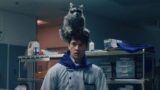 Il successo del film multiverso di A24 sorprende gli artisti VFX dopo tre anni