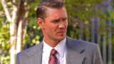 Chad michael murray svela il destino dell’agente jack thompson in agent carter dopo 9 anni
