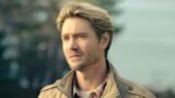 Liam sistema la storia d’amore tra Maggie e Cal in Sullivan’s Crossing 4