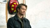 Sullivan’s crossing su prime: il miglior show da non perdere questa settimana