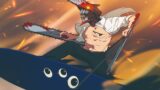 Chainsaw Man Biyori: annunciato il  anime da non perdere