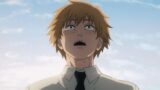 Chainsaw Man prepara il suo arco più emozionante con un cliffhanger sconvolgente