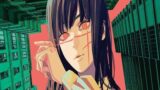 Yoru di Chainsaw Man è molto peggiore di quanto i fan immaginassero