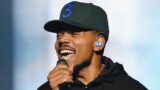 Star line di Chance the Rapper: un ritorno autentico e significativo